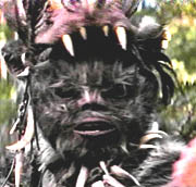 Ewok