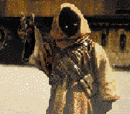 Jawa