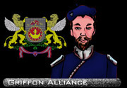 The Griffon Alliance