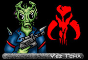 The V'ez T'cha