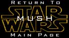 Return to the Main Page
