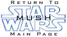 Return to the Main Page