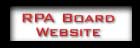 RPA Board Website