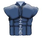 Protective Vest