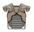 Protective Vest