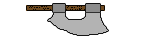Hatchet