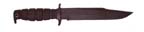 Knife