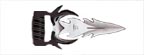 Rodian Dagger
