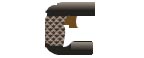Type 411