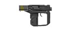 HSB-200
