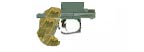 Palm Blaster