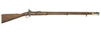 Musket
