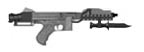 APNG3 Rifle